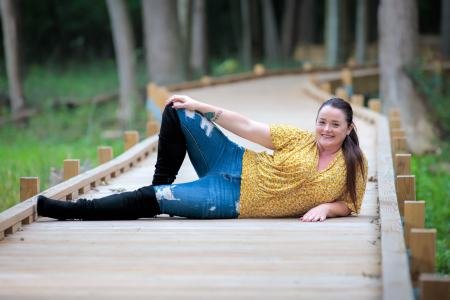 sunandsilver-Nataly-Canon-FD-200-2025-0241