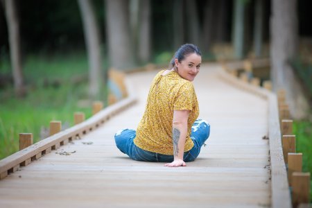 sunandsilver-Nataly-Canon-FD-200-2025-0251