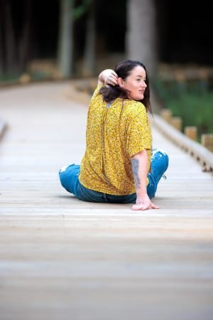 sunandsilver-Nataly-Canon-FD-200-2025-0280