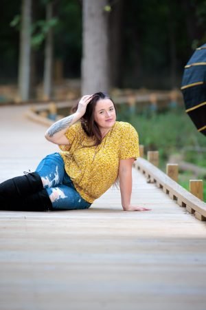 sunandsilver-Nataly-Canon-FD-200-2025-0292