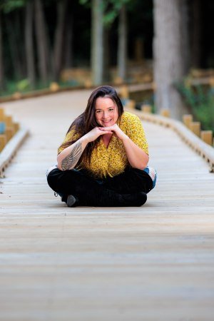 sunandsilver-Nataly-Canon-FD-200-2025-0302