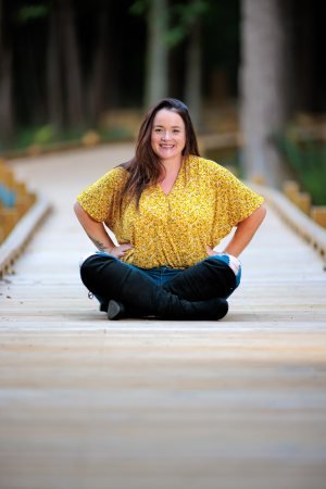 sunandsilver-Nataly-Canon-FD-200-2025-0309