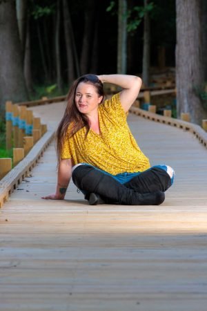 sunandsilver-Nataly-Canon-FD-200-2025-0350