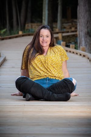 sunandsilver-Nataly-Canon-FD-200-2025-0355