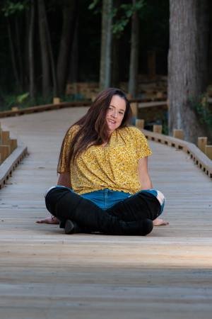 sunandsilver-Nataly-Canon-FD-200-2025-0357