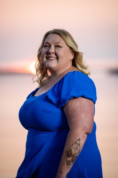 Christina-High-Cliff-SM-Jalanlee-2024-May-647