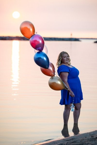 Christina-High-Cliff-SM-Jalanlee-2024-May-794