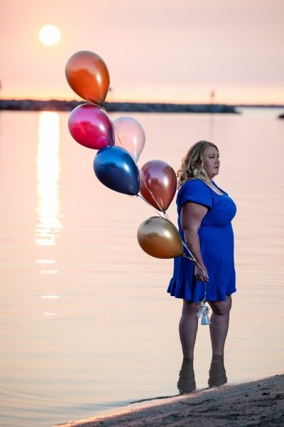 Christina-High-Cliff-SM-Jalanlee-2024-May-803