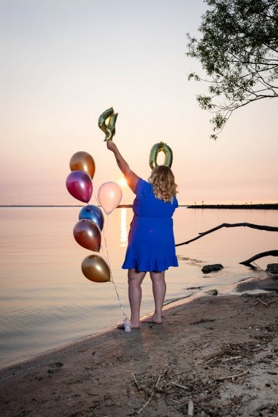 Christina-High-Cliff-SM-Jalanlee-2024-May-847