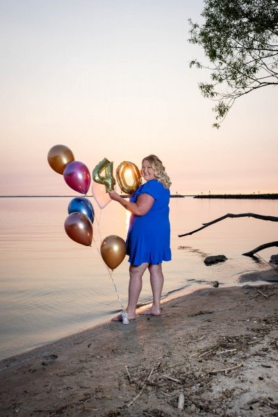 Christina-High-Cliff-SM-Jalanlee-2024-May-853