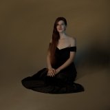 Classic-Modern-180