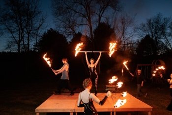 cloud_nine_crew-sunandsilver-05-04-2025-236