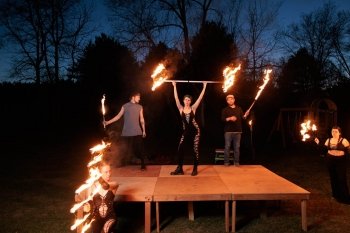 cloud_nine_crew-sunandsilver-05-04-2025-240