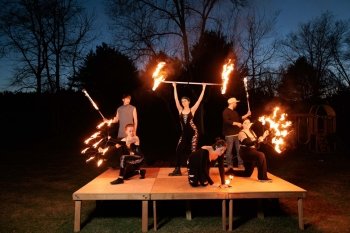 cloud_nine_crew-sunandsilver-05-04-2025-245