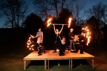 cloud_nine_crew-sunandsilver-05-04-2025-246