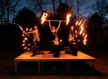 cloud_nine_crew-sunandsilver-05-04-2025-248