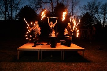 cloud_nine_crew-sunandsilver-05-04-2025-250