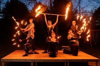 cloud_nine_crew-sunandsilver-05-04-2025-251