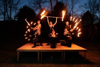 cloud_nine_crew-sunandsilver-05-04-2025-253