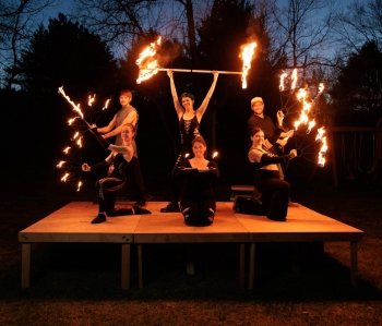 cloud_nine_crew-sunandsilver-05-04-2025-254