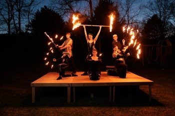 cloud_nine_crew-sunandsilver-05-04-2025-255