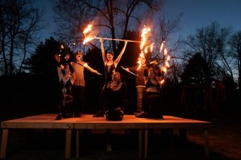 cloud_nine_crew-sunandsilver-05-04-2025-266