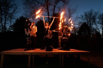 cloud_nine_crew-sunandsilver-05-04-2025-267