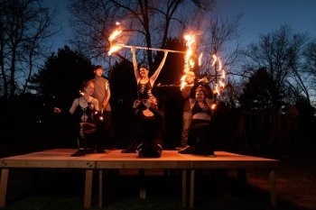 cloud_nine_crew-sunandsilver-05-04-2025-272