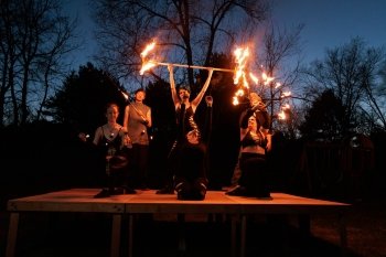 cloud_nine_crew-sunandsilver-05-04-2025-273