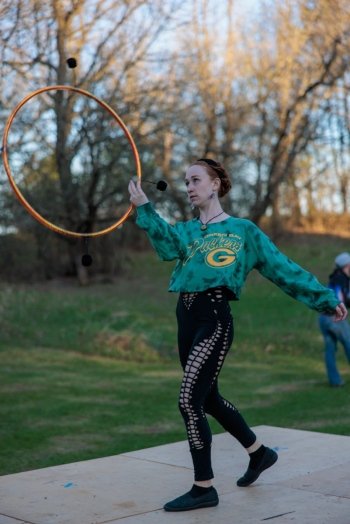 cloud_nine_crew-sunandsilver-05-04-2025-100