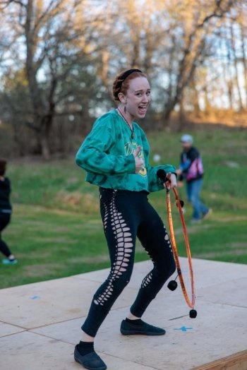 cloud_nine_crew-sunandsilver-05-04-2025-103