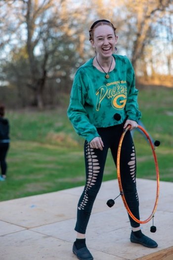 cloud_nine_crew-sunandsilver-05-04-2025-104