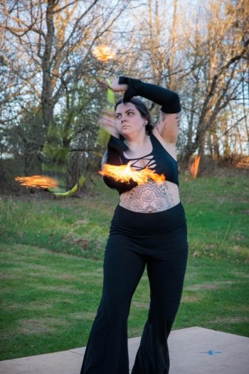 cloud_nine_crew-sunandsilver-05-04-2025-112