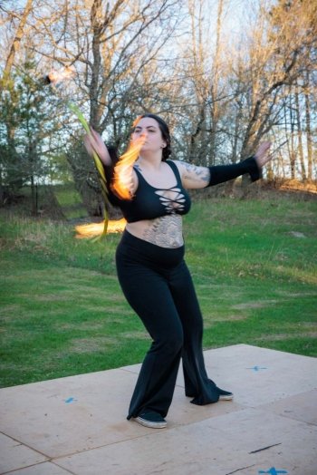 cloud_nine_crew-sunandsilver-05-04-2025-113