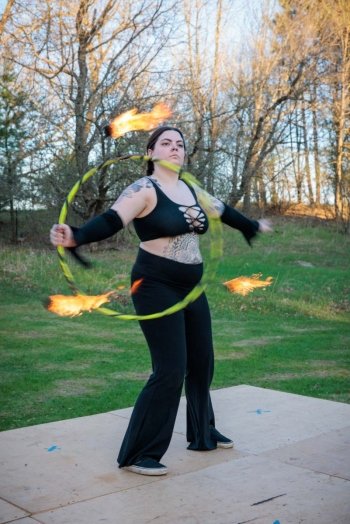 cloud_nine_crew-sunandsilver-05-04-2025-114