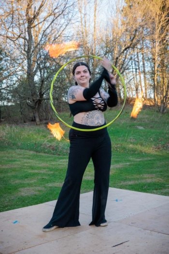 cloud_nine_crew-sunandsilver-05-04-2025-119