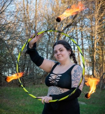 cloud_nine_crew-sunandsilver-05-04-2025-136