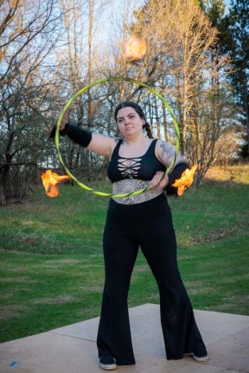 cloud_nine_crew-sunandsilver-05-04-2025-137