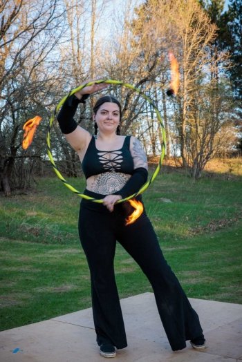 cloud_nine_crew-sunandsilver-05-04-2025-139