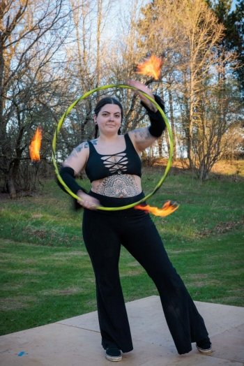 cloud_nine_crew-sunandsilver-05-04-2025-141