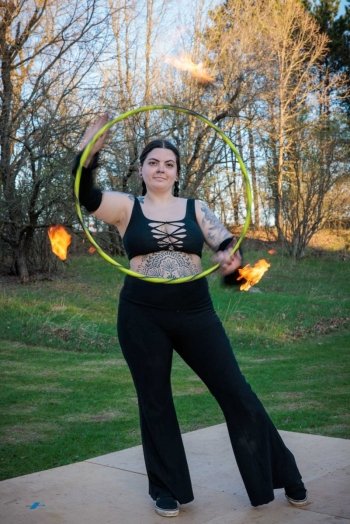 cloud_nine_crew-sunandsilver-05-04-2025-142