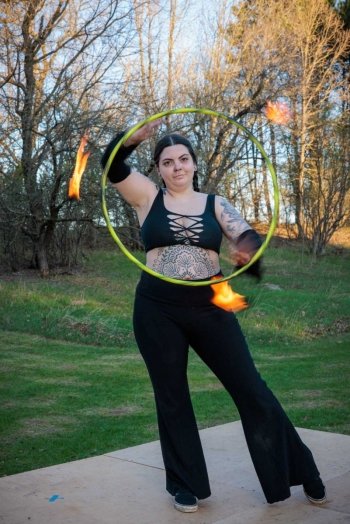 cloud_nine_crew-sunandsilver-05-04-2025-144