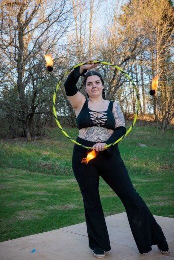 cloud_nine_crew-sunandsilver-05-04-2025-146