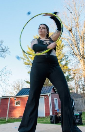 cloud_nine_crew-sunandsilver-05-04-2025-162