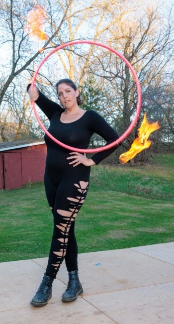 cloud_nine_crew-sunandsilver-05-04-2025-170