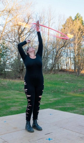 cloud_nine_crew-sunandsilver-05-04-2025-189