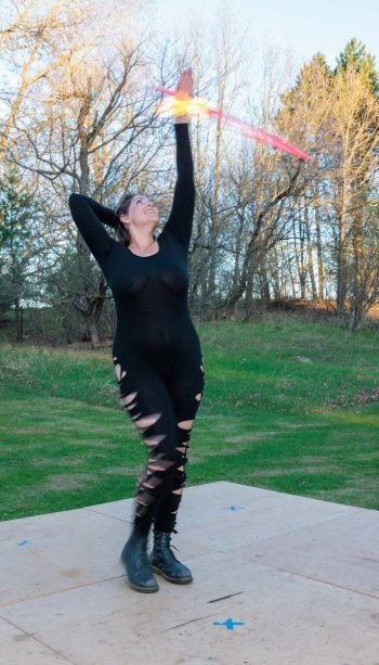 cloud_nine_crew-sunandsilver-05-04-2025-190