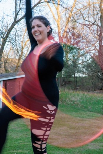 cloud_nine_crew-sunandsilver-05-04-2025-211