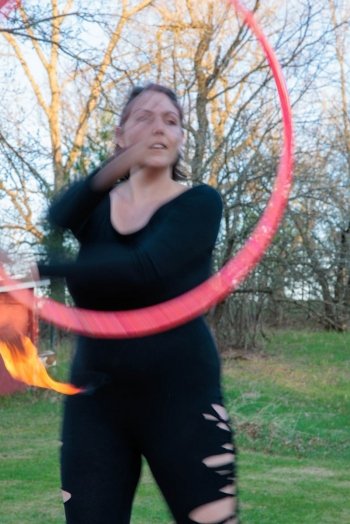 cloud_nine_crew-sunandsilver-05-04-2025-223