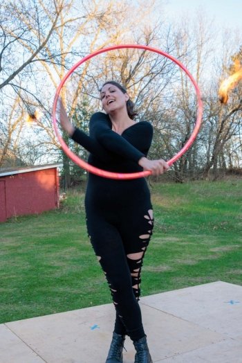 cloud_nine_crew-sunandsilver-05-04-2025-228